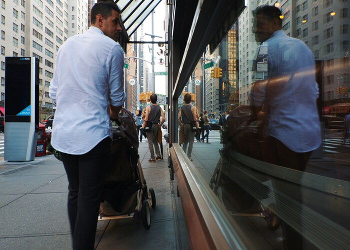 Work Smarter Live Better How to Maintain a Healthy Work Life Balance in the USA