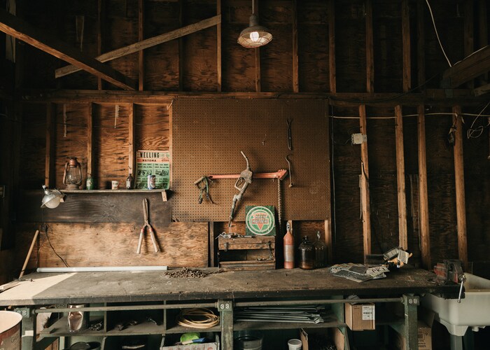 Best Small Business Insurance in America: A Smart, Simple Guide to Protecting What You Build