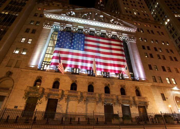 Best Stock Market Tips for Beginners in America A Smart and Confident Guide to Start Investing