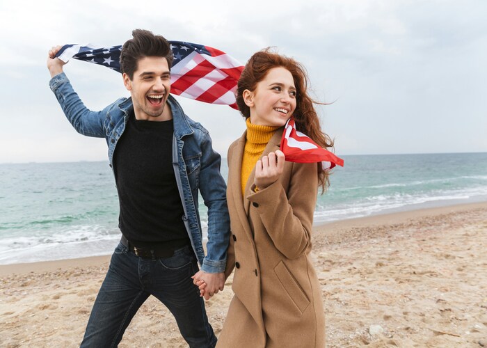 Celebrate Love Meaningfully Best Anniversary Ideas for American Couples