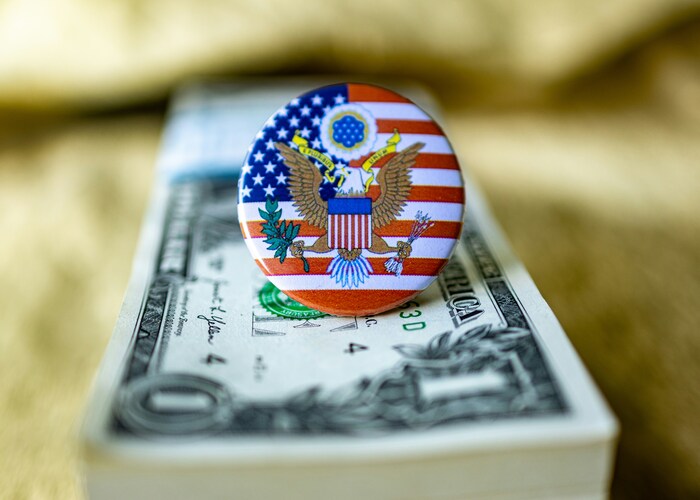 How to Build Credit Fast in the USA: A Simple Step-by-Step Guide That Actually Works