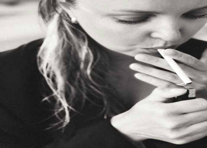 How to Break Bad Habits USA Version and Build Powerful Daily Discipline