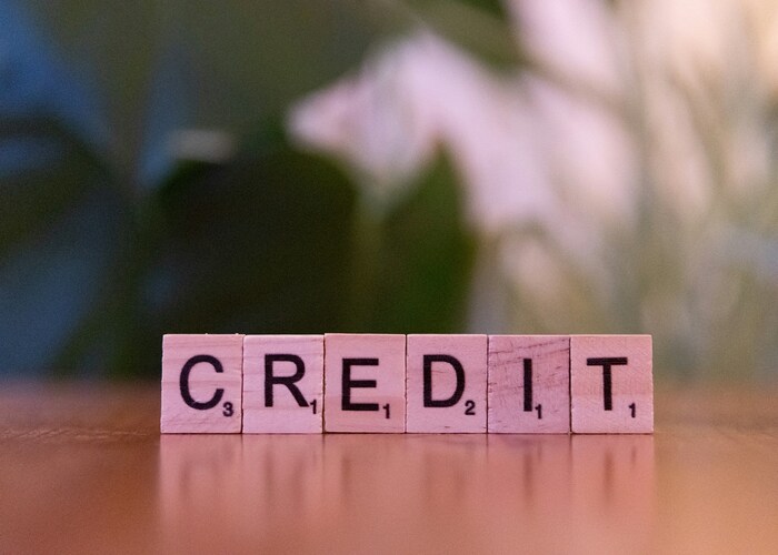 Boost Your Credit Confidence How to Improve Your FICO Score Fast