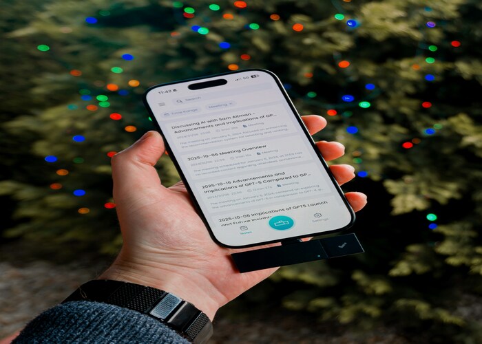 Best AI Business Ideas for Americans: Smart, Legal, and Future Ready Opportunities