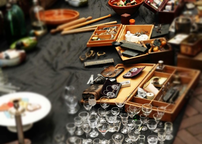 Europe Luxury Resale Market Trends 2026 Best Platforms for Second Hand Designer Goods