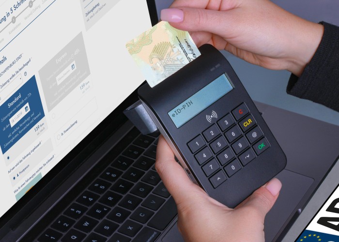 The Shift to Invisible Payments How Biometric Checkouts Are Reducing Cart Abandonment in US E commerce