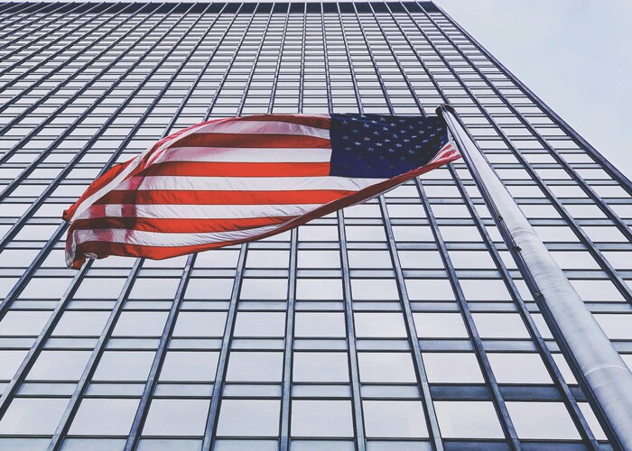 American Companies Hiring InternationallyA Complete Guide to Global Job Opportunities with US Employers