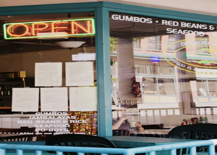 How to Start a Small Business in Any U.S. State Step by Step Guide for Beginners