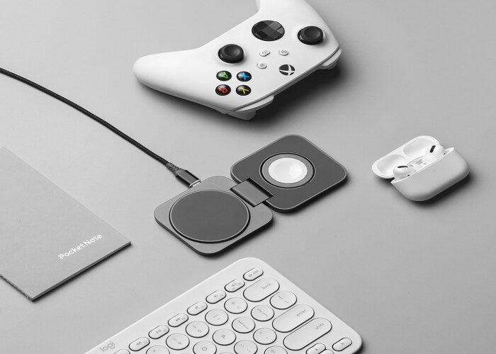 Best Streaming Devices Popular in the USAA Complete Guide to Smarter Home Entertainment