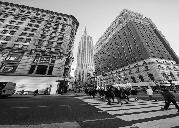 Best U.S. States to Start a Business Legally: Smart Choices for a Strong Business Foundation