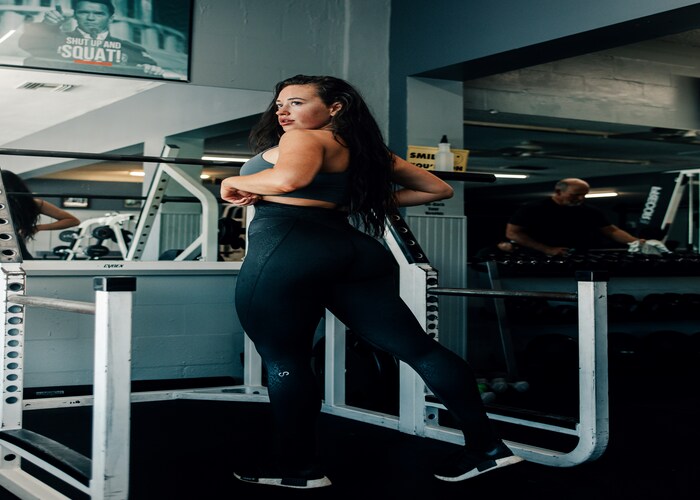 Best Exercise for Weight Loss in America That Truly Fits Real Life