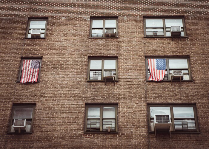 Tenant Rights for Renters in America: A Clear and Complete Guide Every Renter Should Know