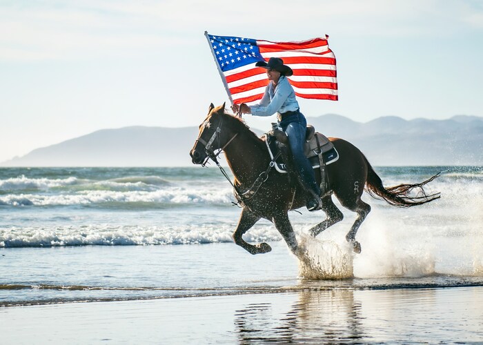 How to Retire Early in the USA and Enjoy Financial Freedom Sooner