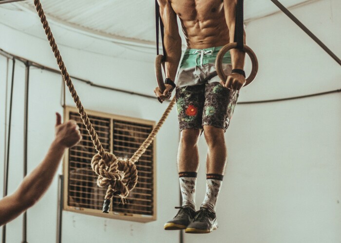 Benefits of Skipping Rope That Can Completely Change Your Fitness Level