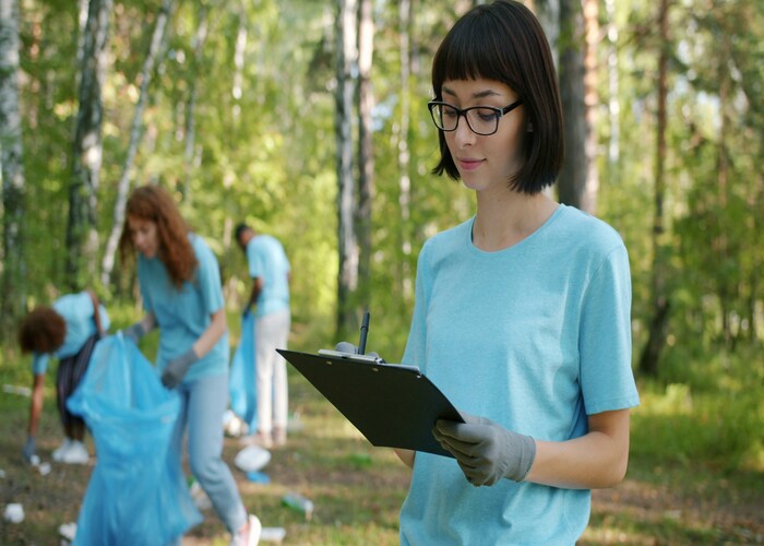 Eye-Opening Health Insurance Tips for Self-Employed Americans Who Want Real Peace of Mind